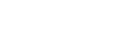商品一覧
