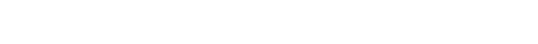 お気軽にお問合せください