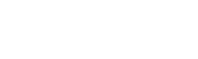 原板を選ばれたお客様へ