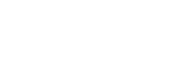 無垢テーブル