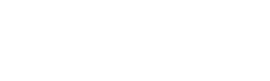 輪切り・変形材（クラロ＆バストゥーン）