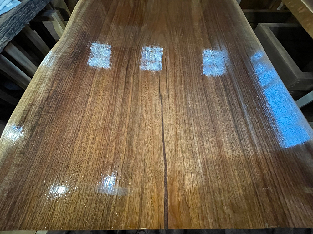 ブラックウォールナット-Bl00135