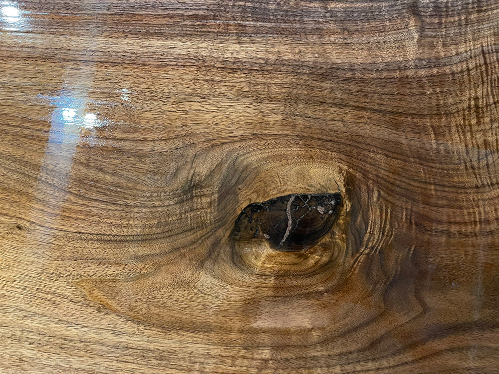 ブラックウォールナット-Bl00135