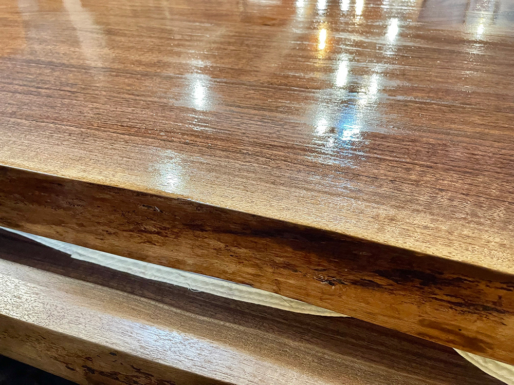 ブラックウォールナット-Bl00135