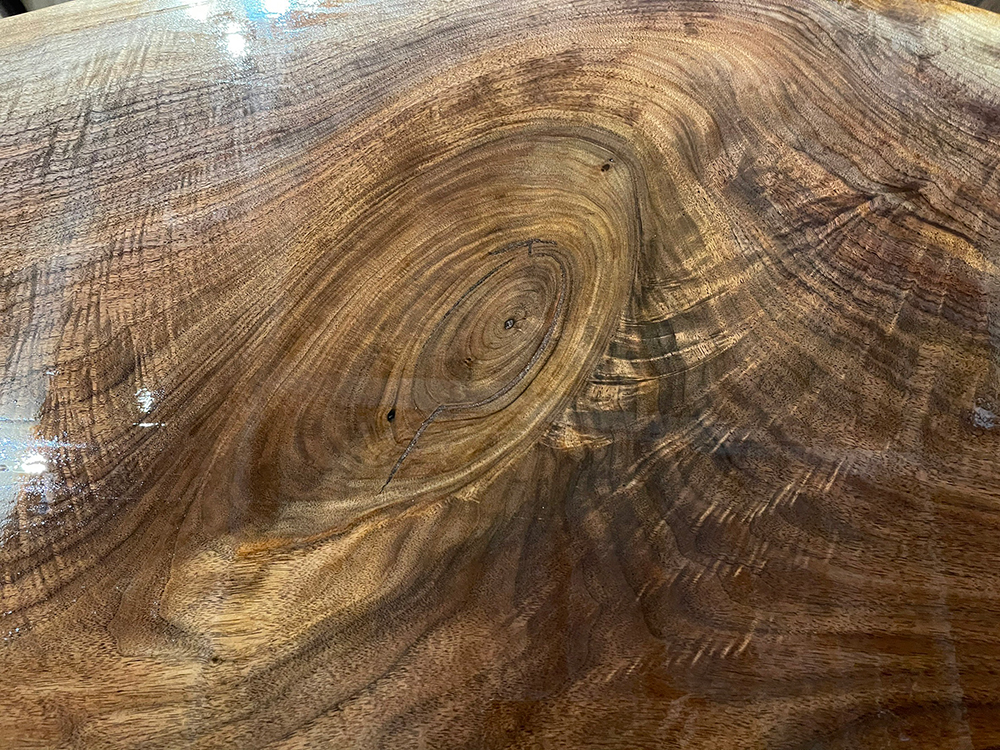 ブラックウォールナット-Bl00135