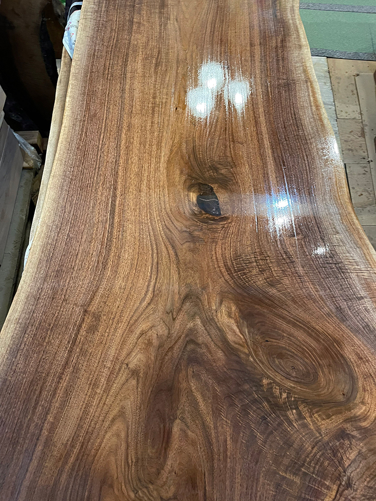 ブラックウォールナット-Bl00135