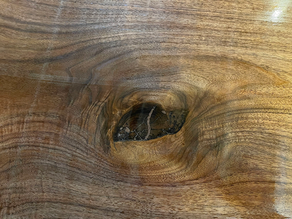 ブラックウォールナット-Bl00135