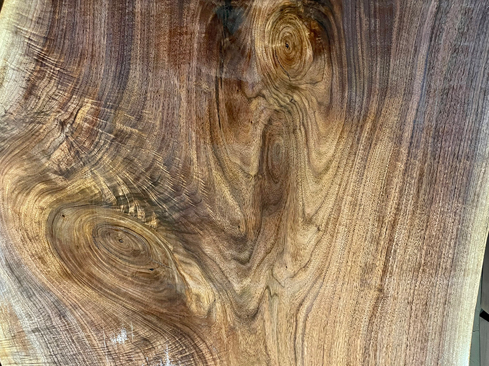 ブラックウォールナット-Bl00135