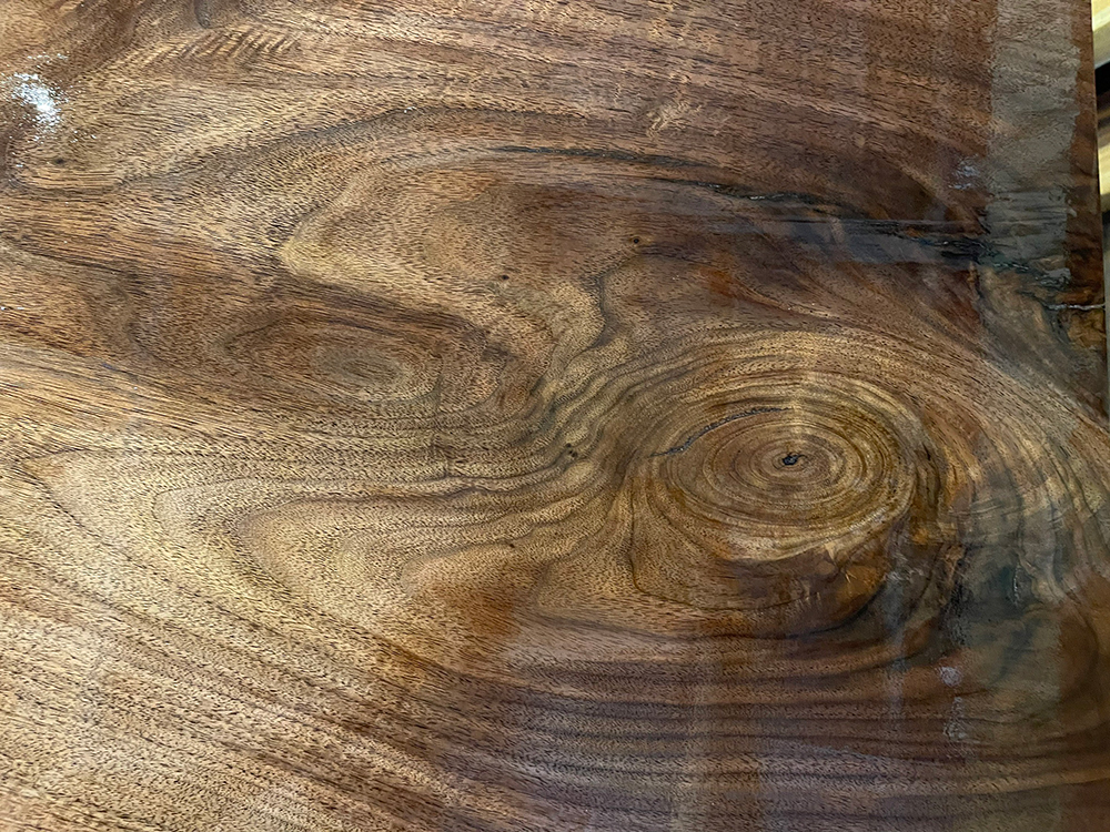 ブラックウォールナット-Bl00135