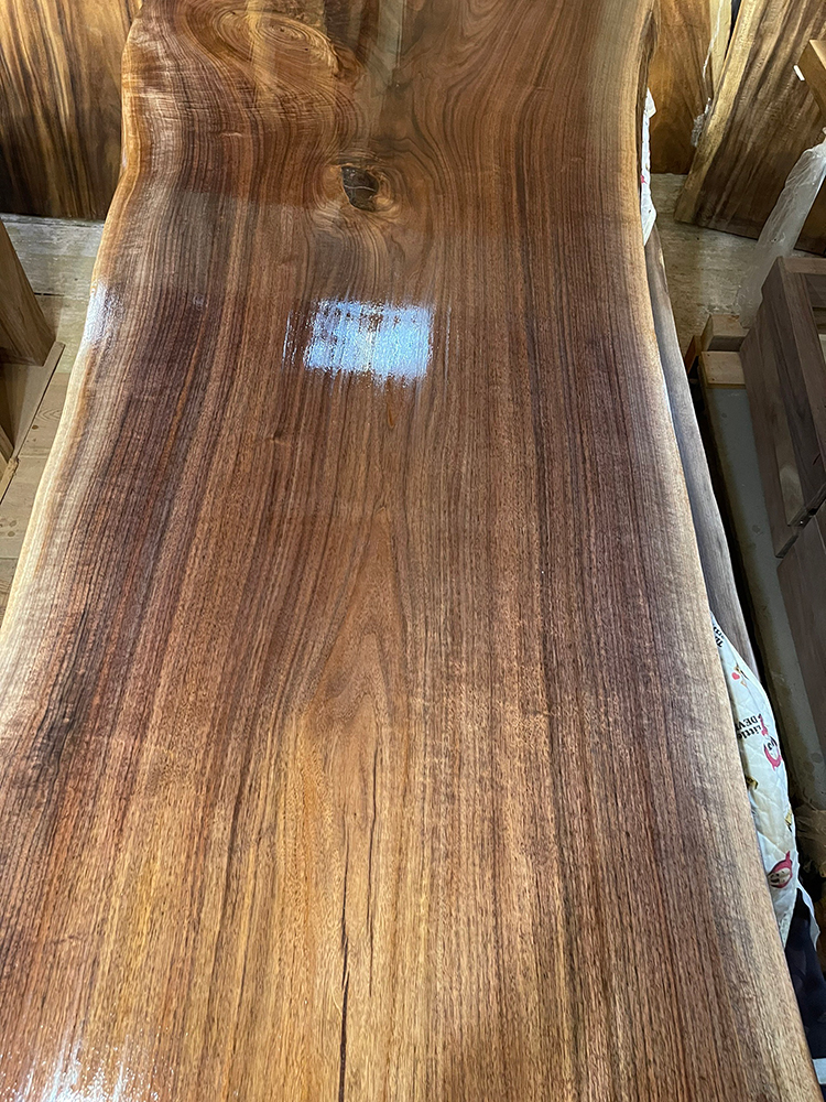 ブラックウォールナット-Bl00135