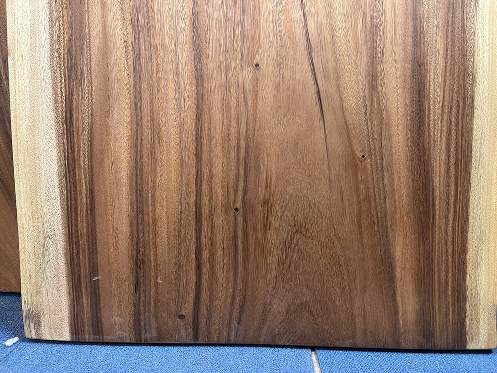 モンキーポッド Mo00057