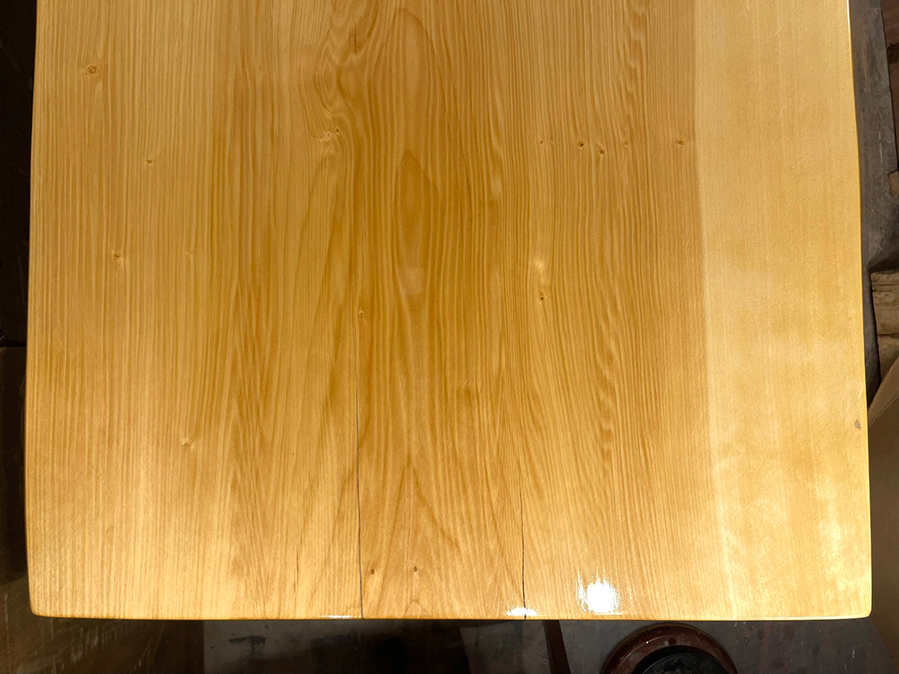 銀杏 G00019 OUTLET