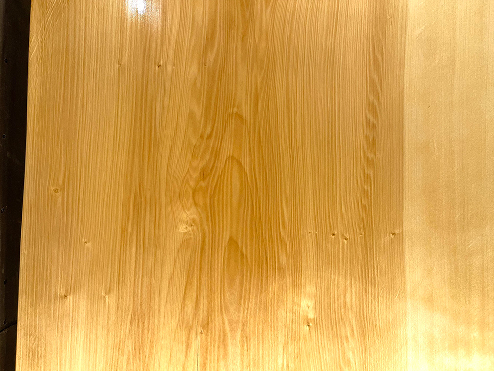 銀杏 G00019 OUTLET