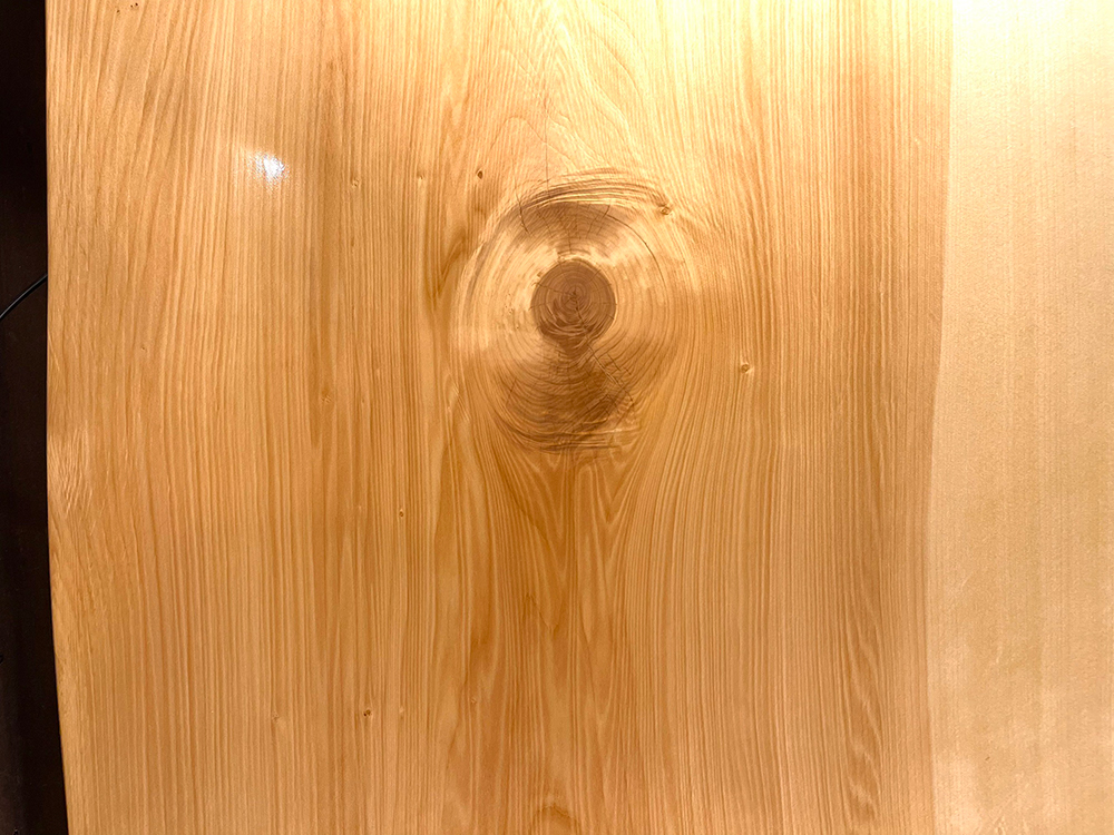 銀杏 G00019 OUTLET