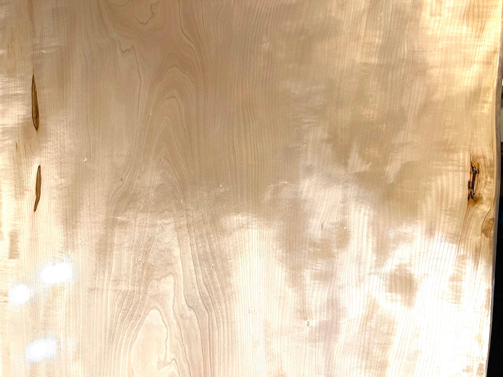 栃 To00285