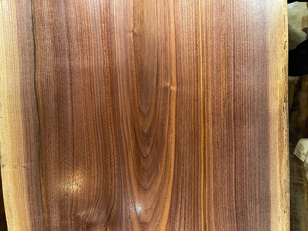 ブラックウォールナット Bl00215