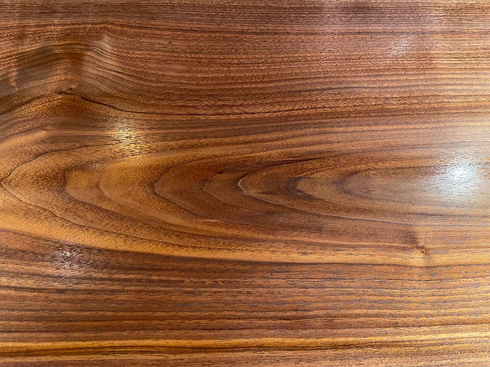 ブラックウォールナット Bl00215