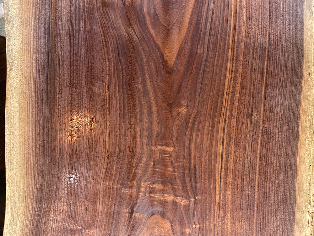 ブラックウォールナット Bl00215