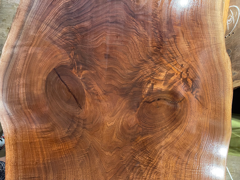 ブラックウォールナット Bl00213