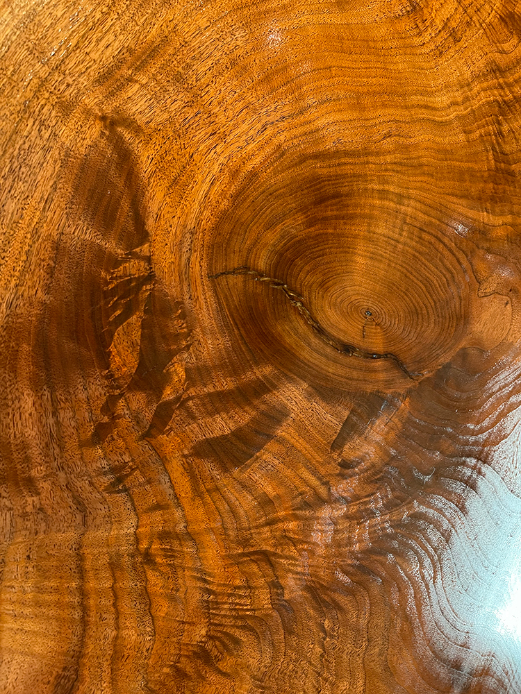 ブラックウォールナット Bl00213