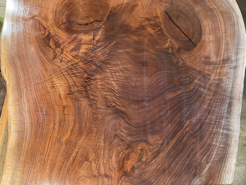 ブラックウォールナット Bl00213