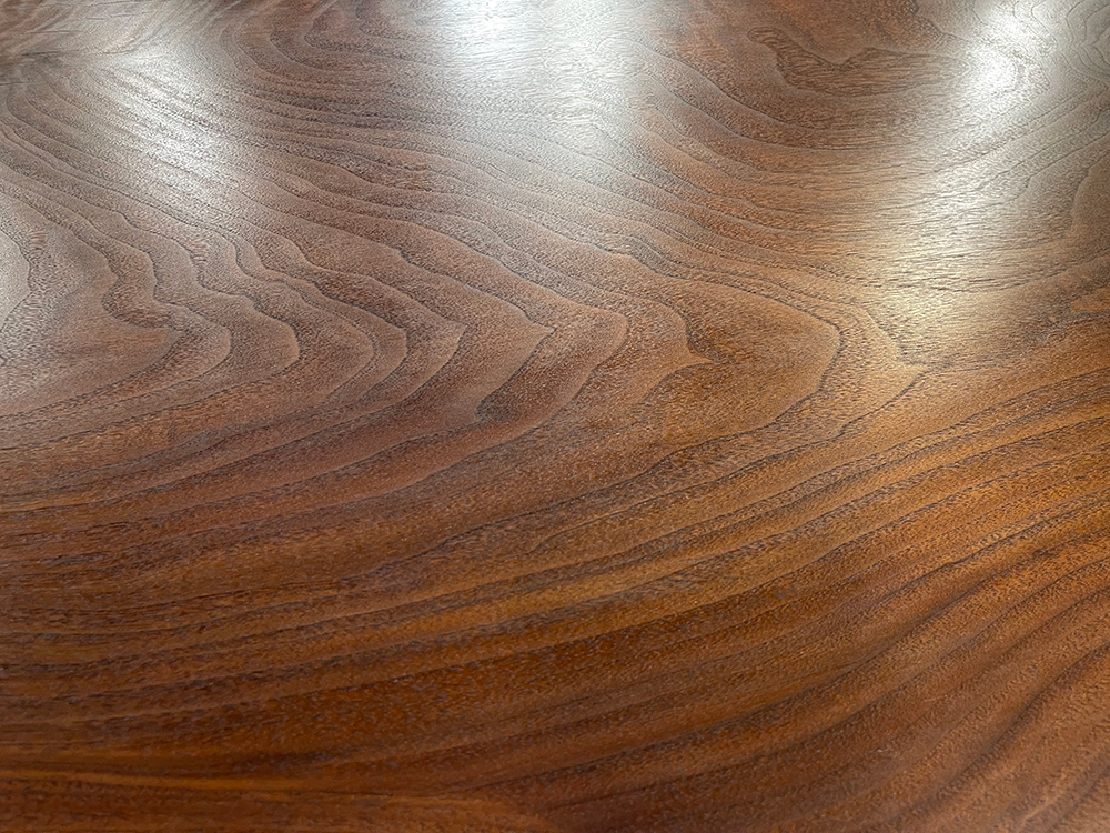 ブラックウォールナット Bl00214