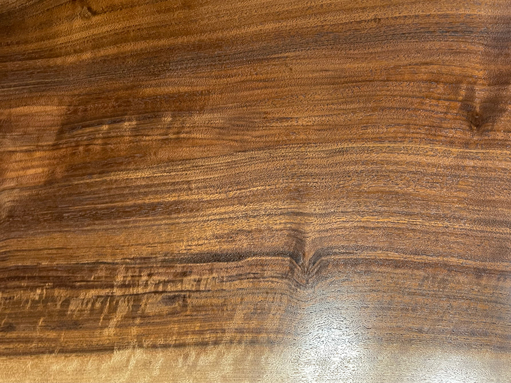 クラロウォールナット C00135