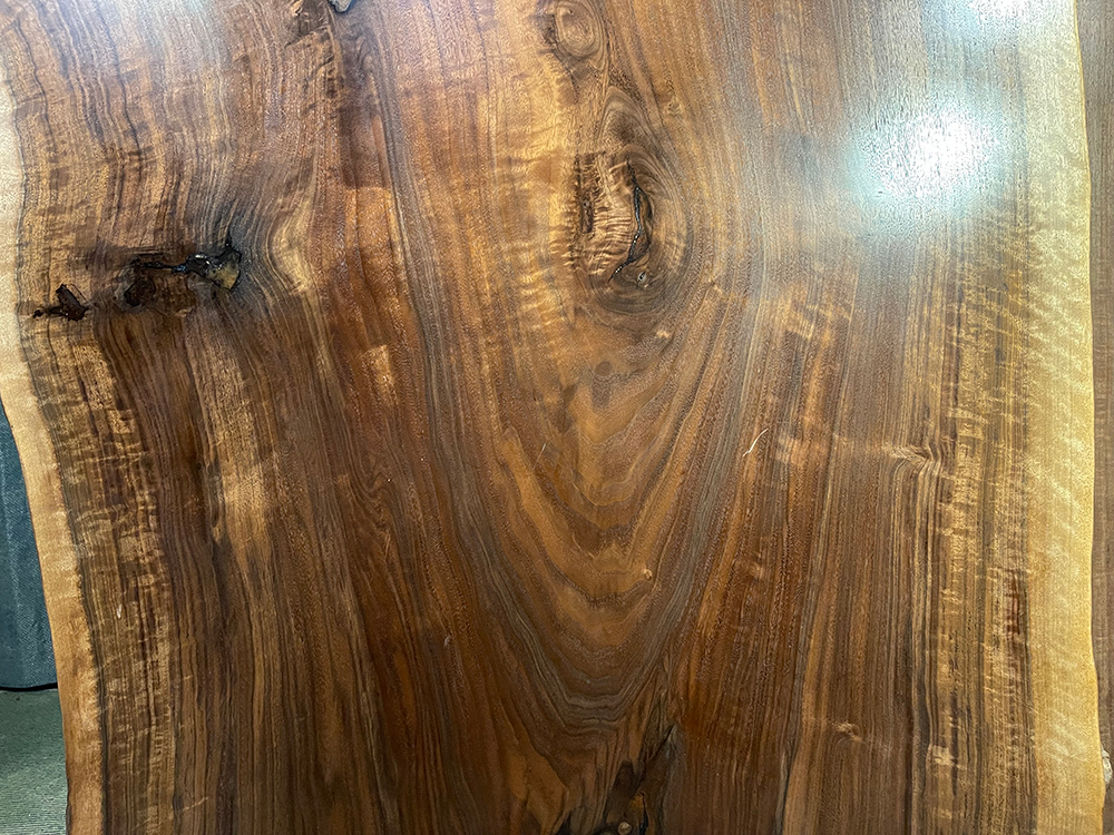 クラロウォールナット C00135