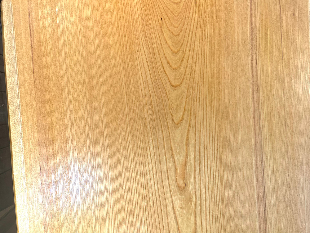 けやき K00033