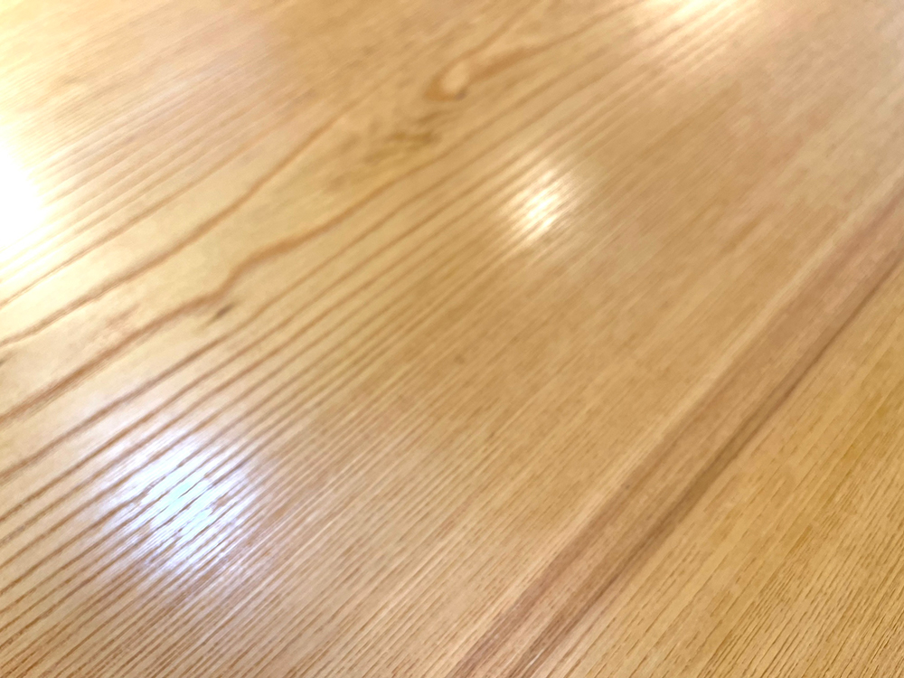 けやき K00033