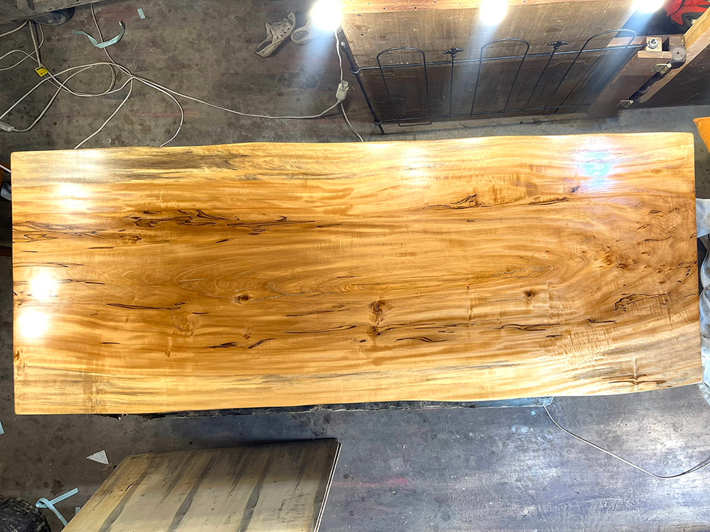 栃 To00343