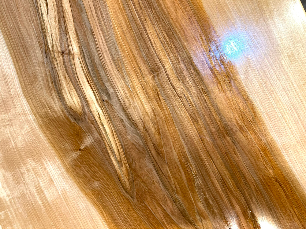 栃 To00348