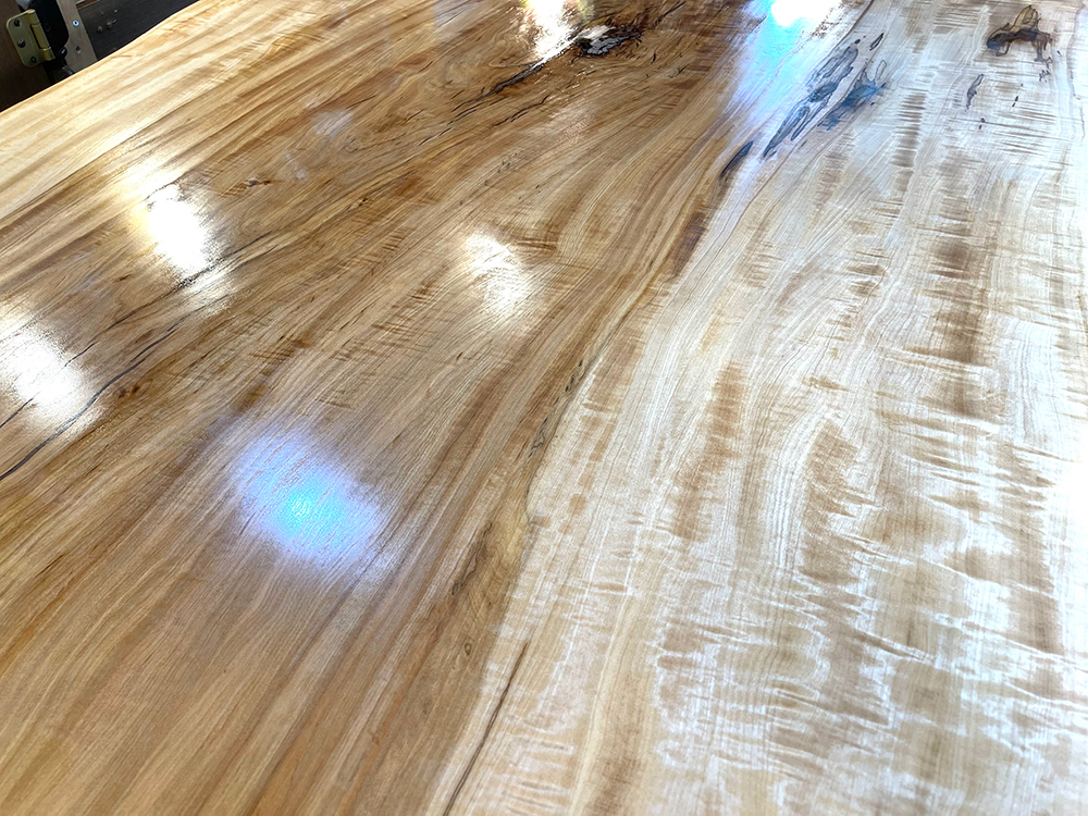栃 To00352
