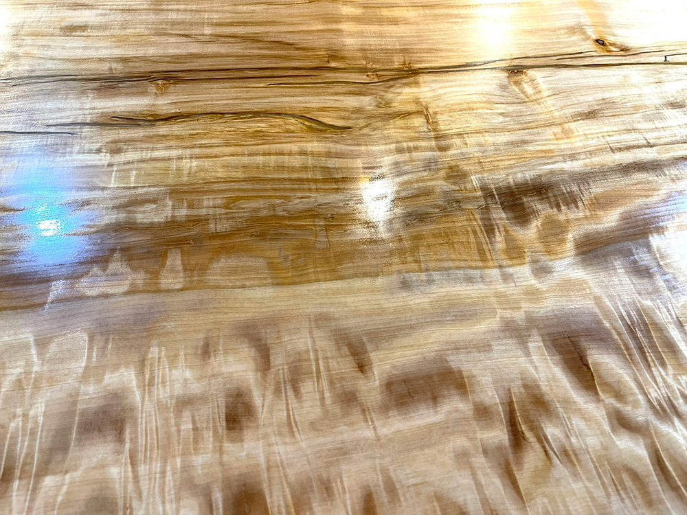 栃 To00362