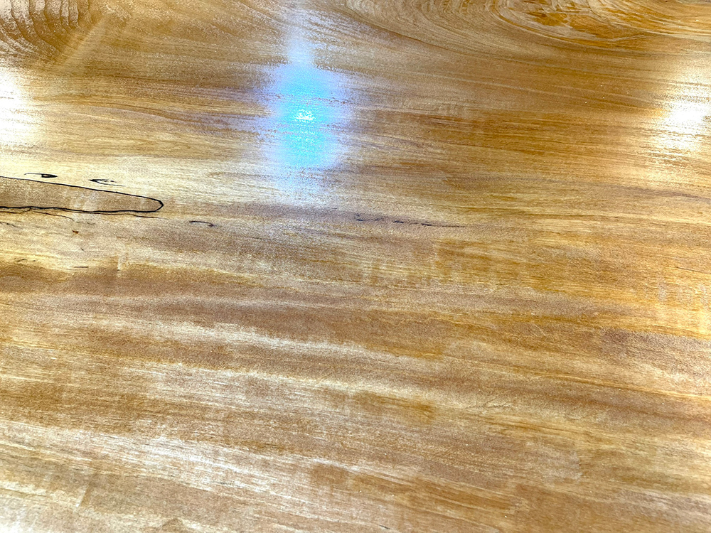 栃 To00368